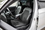 Škoda Superb 2023 na predaj – fotografia 17