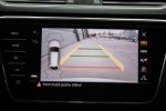 Škoda Superb 2023 na predaj – fotografia 20