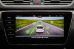 Škoda Superb 2023 na predaj – fotografia 21