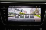 Škoda Superb 2023 na predaj – fotografia 22