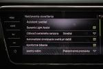 Škoda Superb 2023 na predaj – fotografia 24
