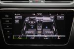 Škoda Superb 2023 na predaj – fotografia 26