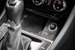 Škoda Superb 2023 na predaj – fotografia 29