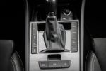 Škoda Superb 2023 na predaj – fotografia 30