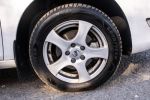 Škoda Fabia 2014 na predaj – fotografia 9