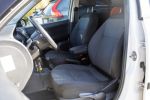 Škoda Fabia 2014 na predaj – fotografia 10