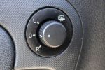Škoda Fabia 2014 na predaj – fotografia 13