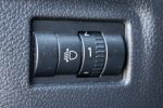 Škoda Fabia 2014 na predaj – fotografia 15