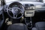 Škoda Fabia 2014 na predaj – fotografia 16