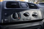 Škoda Fabia 2014 na predaj – fotografia 20