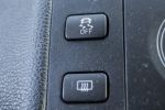 Škoda Fabia 2014 na predaj – fotografia 21