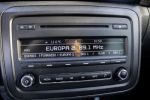Škoda Fabia 2014 na predaj – fotografia 22