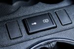 Škoda Fabia 2014 na predaj – fotografia 23