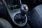 Škoda Fabia 2014 na predaj – fotografia 24