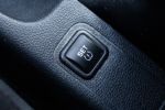 Škoda Fabia 2014 na predaj – fotografia 25