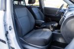 Škoda Fabia 2014 na predaj – fotografia 26