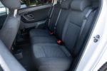Škoda Fabia 2014 na predaj – fotografia 28
