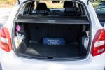 Škoda Fabia 2014 na predaj – fotografia 29