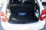 Škoda Fabia 2014 na predaj – fotografia 30