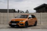 Škoda Octavia 2023 na predaj – fotografia 1