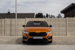 Škoda Octavia 2023 na predaj – fotografia 2