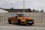 Škoda Octavia 2023 na predaj – fotografia 3