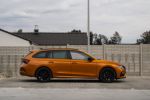 Škoda Octavia 2023 na predaj – fotografia 4