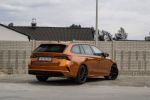 Škoda Octavia 2023 na predaj – fotografia 5
