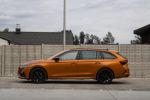 Škoda Octavia 2023 na predaj – fotografia 8