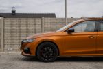 Škoda Octavia 2023 na predaj – fotografia 9
