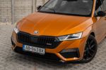 Škoda Octavia 2023 na predaj – fotografia 11