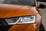 Škoda Octavia 2023 na predaj – fotografia 12