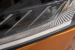 Škoda Octavia 2023 na predaj – fotografia 13