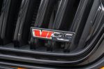 Škoda Octavia 2023 na predaj – fotografia 14