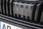 Škoda Octavia 2023 na predaj – fotografia 15