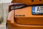 Škoda Octavia 2023 na predaj – fotografia 18