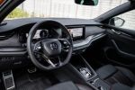 Škoda Octavia 2023 na predaj – fotografia 22