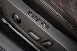 Škoda Octavia 2023 na predaj – fotografia 23