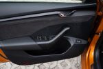 Škoda Octavia 2023 na predaj – fotografia 24