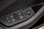 Škoda Octavia 2023 na predaj – fotografia 25