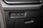 Škoda Octavia 2023 na predaj – fotografia 27