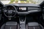 Škoda Octavia 2023 na predaj – fotografia 28