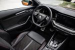 Škoda Octavia 2023 na predaj – fotografia 30
