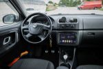 Škoda Fabia 2009 na predaj – fotografia 14