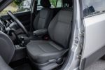 Škoda Fabia 2009 na predaj – fotografia 17