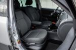 Škoda Fabia 2009 na predaj – fotografia 18