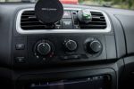 Škoda Fabia 2009 na predaj – fotografia 19