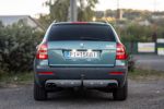 Škoda Octavia 2007 na predaj – fotografia 6