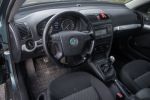 Škoda Octavia 2007 na predaj – fotografia 10
