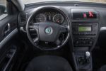 Škoda Octavia 2007 na predaj – fotografia 11